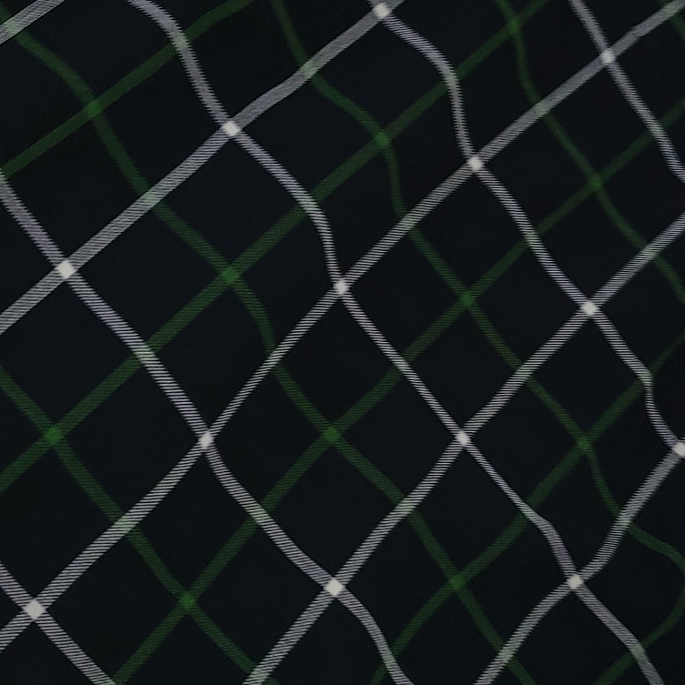 Kate spade NY plaid skirt - Picture 3 of 6
